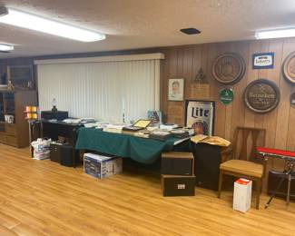 Estate Sale By Olga in Piscataway NJ