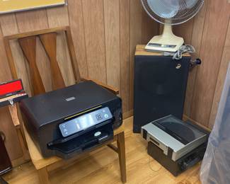 Estate Sale By Olga in Piscataway NJ