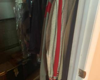 Estate Sale By Olga in Piscataway NJ