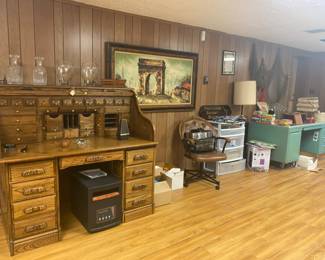Estate Sale By Olga in Piscataway NJ