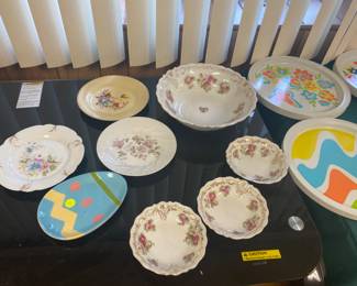 Estate Sale By Olga in Piscataway NJ