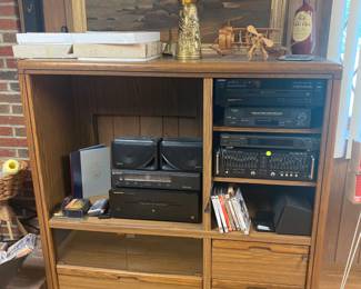 Estate Sale By Olga in Piscataway NJ