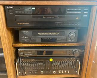 Estate Sale By Olga in Piscataway NJ