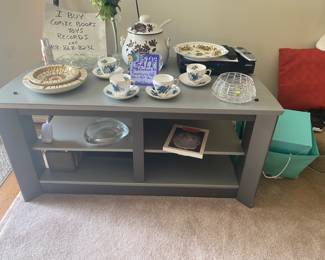 Estate Sale By Olga in Piscataway NJ