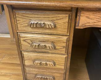 Estate Sale By Olga in Piscataway NJ