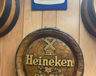 Estate Sale By Olga in Piscataway NJ