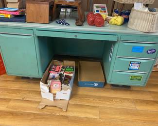 Estate Sale By Olga in Piscataway NJ