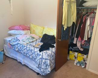 Estate Sale By Olga in Piscataway NJ