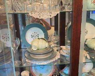 Estate Sale By Olga in Piscataway NJ