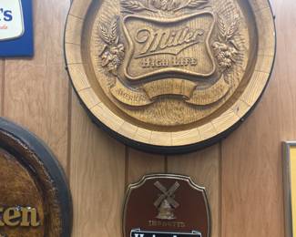 Estate Sale By Olga in Piscataway NJ