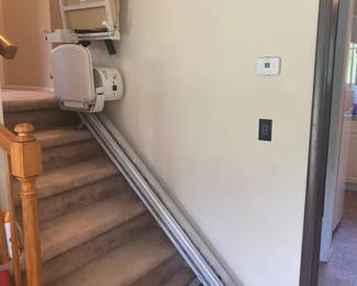 Estate Sale By Olga in Piscataway NJ