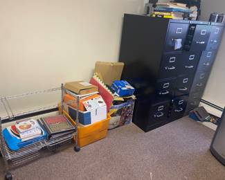 Estate Sale By Olga in Piscataway NJ