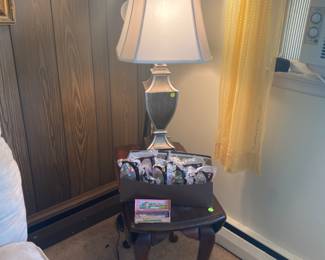 Estate Sale By Olga in Piscataway NJ