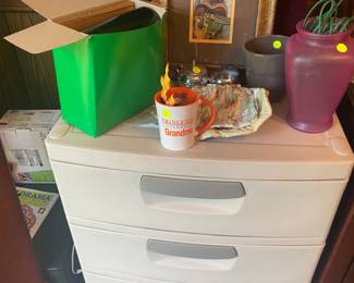 Estate Sale By Olga in Piscataway NJ