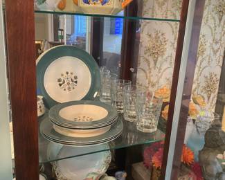 Estate Sale By Olga in Piscataway NJ