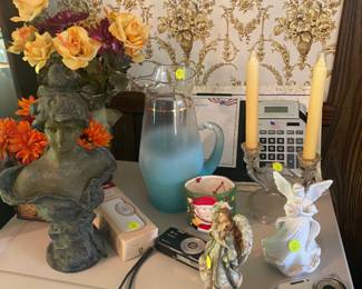 Estate Sale By Olga in Piscataway NJ