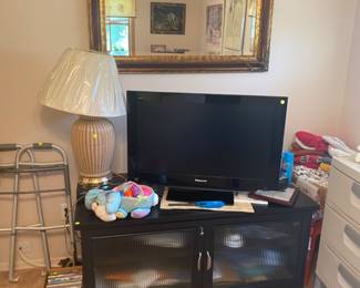 Estate Sale By Olga in Piscataway NJ