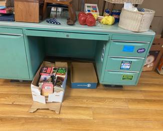 Estate Sale By Olga in Piscataway NJ