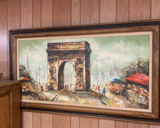 Estate Sale By Olga in Piscataway NJ