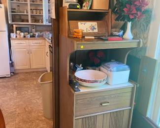 Estate Sale By Olga in Piscataway NJ