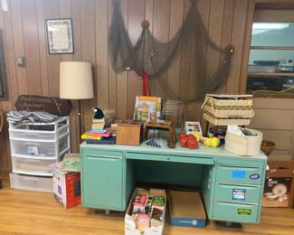 Estate Sale By Olga in Piscataway NJ