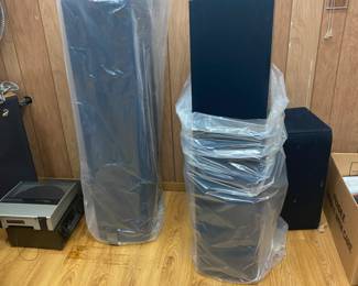 Estate Sale By Olga in Piscataway NJ