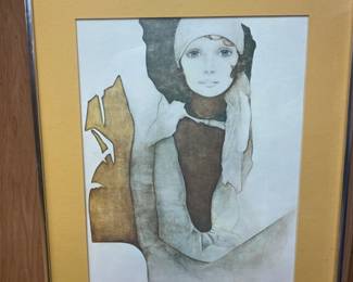 Estate Sale By Olga in Piscataway NJ