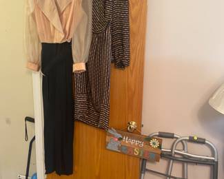 Estate Sale By Olga in Piscataway NJ