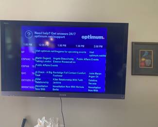 Estate Sale By Olga in Piscataway NJ