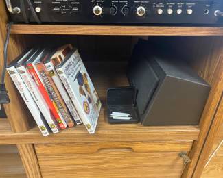 Estate Sale By Olga in Piscataway NJ