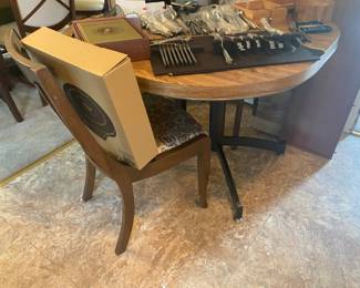 Estate Sale By Olga in Piscataway NJ