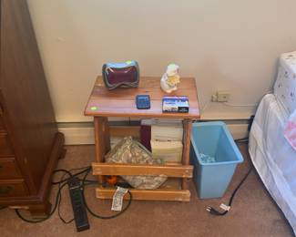 Estate Sale By Olga in Piscataway NJ