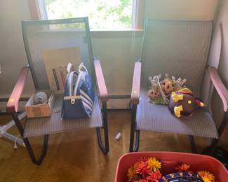 Estate Sale By Olga in Piscataway NJ