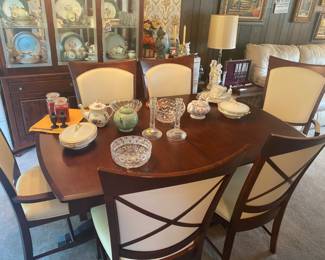 Estate Sale By Olga in Piscataway NJ