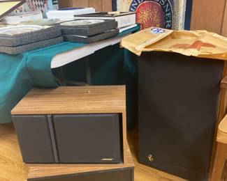 Estate Sale By Olga in Piscataway NJ