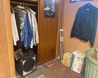 Estate Sale By Olga in Piscataway NJ