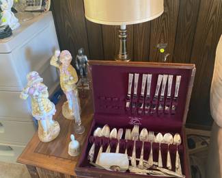 Estate Sale By Olga in Piscataway NJ