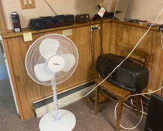 Estate Sale By Olga in Piscataway NJ