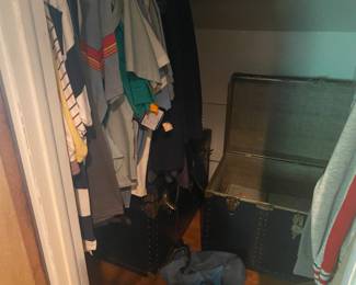 Estate Sale By Olga in Piscataway NJ