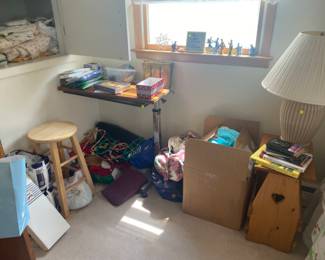 Estate Sale By Olga in Piscataway NJ