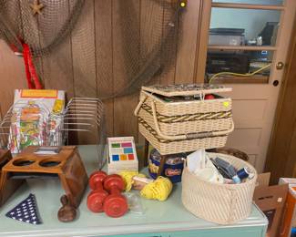 Estate Sale By Olga in Piscataway NJ