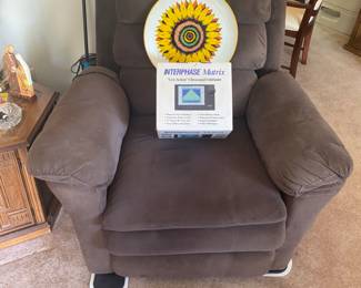 Estate Sale By Olga in Piscataway NJ