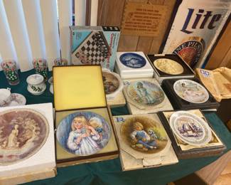 Estate Sale By Olga in Piscataway NJ