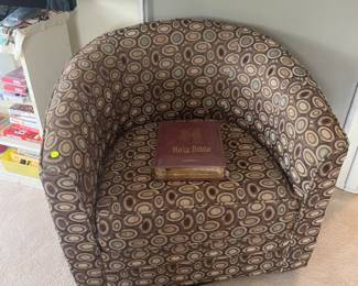 Estate Sale By Olga in Piscataway NJ