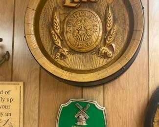 Estate Sale By Olga in Piscataway NJ