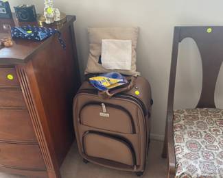 Estate Sale By Olga in Piscataway NJ