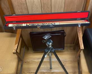 Estate Sale By Olga in Piscataway NJ