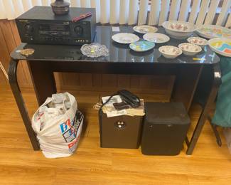 Estate Sale By Olga in Piscataway NJ