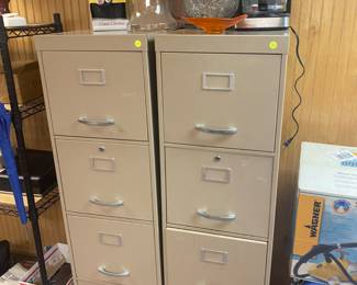 Estate Sale By Olga in Piscataway NJ