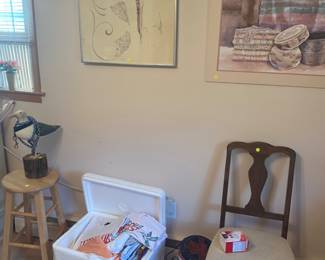 Estate Sale By Olga in Piscataway NJ